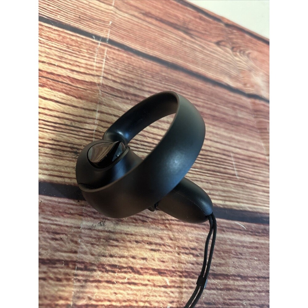 Oculus Left Touch Controller TO-L Controller Only Tested! - Picture 6 of 8